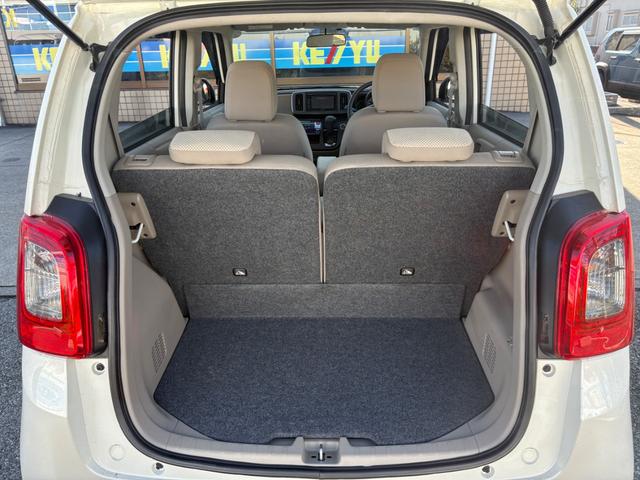 N-ONE ツアラー 禁煙車 ワンオーナー ティン車高調 バックカメラ ディスプレイオーディオ CD/DVD再生 スマートキー プッシュスタート ETC オートエアコン 横滑り防止装置(21枚目)