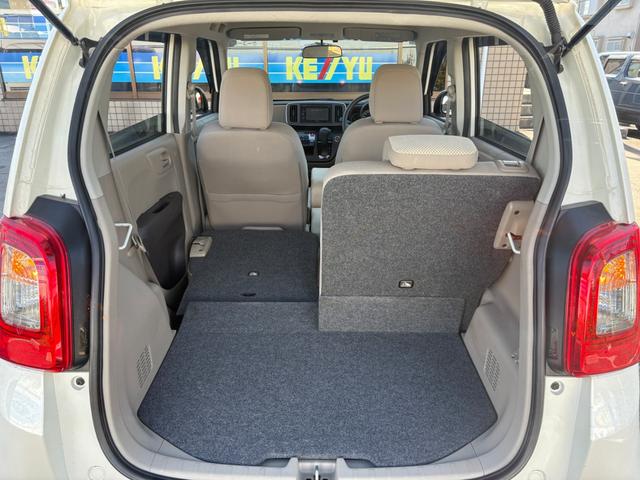 N-ONE ツアラー 禁煙車 ワンオーナー ティン車高調 バックカメラ ディスプレイオーディオ CD/DVD再生 スマートキー プッシュスタート ETC オートエアコン 横滑り防止装置(22枚目)