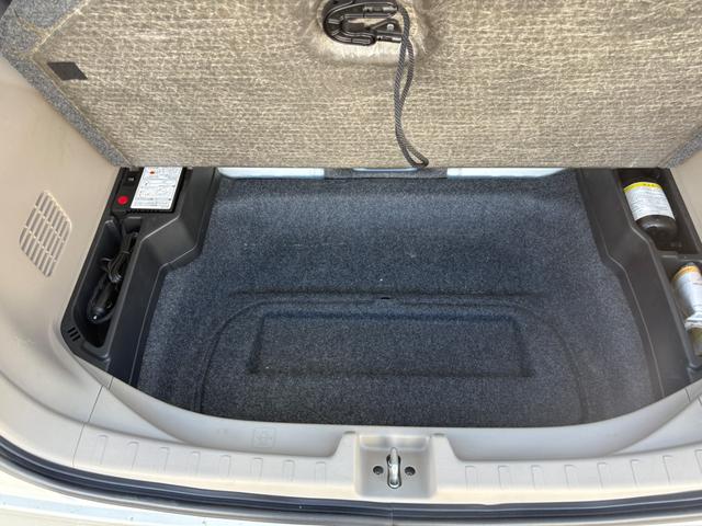 N-ONE ツアラー 禁煙車 ワンオーナー ティン車高調 バックカメラ ディスプレイオーディオ CD/DVD再生 スマートキー プッシュスタート ETC オートエアコン 横滑り防止装置(24枚目)