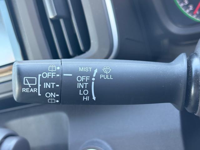 N-ONE ツアラー 禁煙車 ワンオーナー ティン車高調 バックカメラ ディスプレイオーディオ CD/DVD再生 スマートキー プッシュスタート ETC オートエアコン 横滑り防止装置(28枚目)