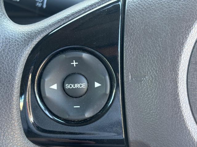 N-ONE ツアラー 禁煙車 ワンオーナー ティン車高調 バックカメラ ディスプレイオーディオ CD/DVD再生 スマートキー プッシュスタート ETC オートエアコン 横滑り防止装置(30枚目)