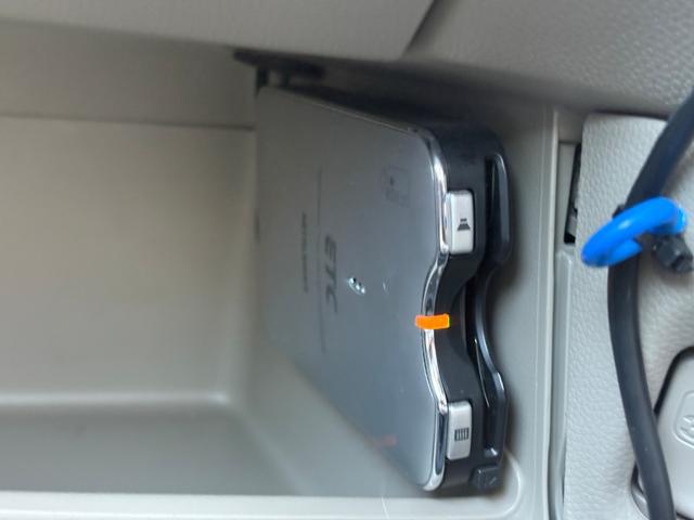 N-ONE ツアラー 禁煙車 ワンオーナー ティン車高調 バックカメラ ディスプレイオーディオ CD/DVD再生 スマートキー プッシュスタート ETC オートエアコン 横滑り防止装置(31枚目)