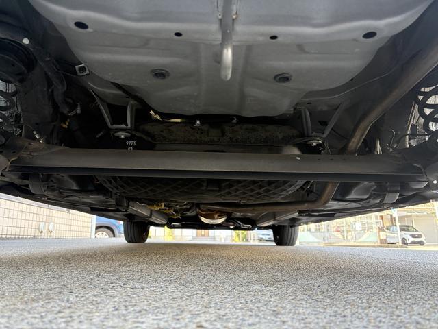 ムーヴキャンバス Gブラックインテリアリミテッド SAIII 禁煙車 衝突軽減 車線逸脱警報 全方位モニター対応純正ナビ 両側パワースライドドア LEDヘッドライト フルセグ BTオーディオ CD/DVD再生 オートハイビーム 前後ドラレコ スマートキー(8枚目)