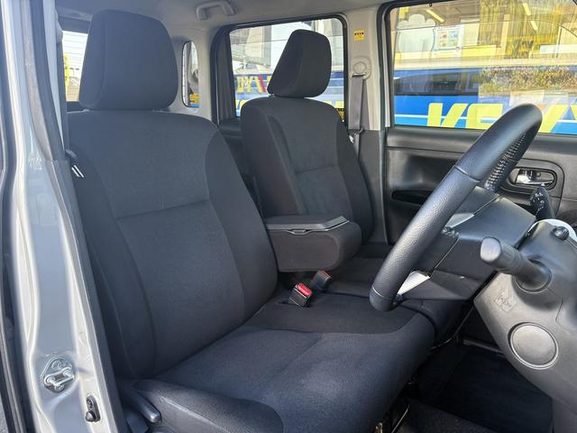 ムーヴキャンバス Gブラックインテリアリミテッド SAIII 禁煙車 衝突軽減 車線逸脱警報 全方位モニター対応純正ナビ 両側パワースライドドア LEDヘッドライト フルセグ BTオーディオ CD/DVD再生 オートハイビーム 前後ドラレコ スマートキー(17枚目)