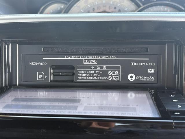 ムーヴキャンバス Gブラックインテリアリミテッド SAIII 禁煙車 衝突軽減 車線逸脱警報 全方位モニター対応純正ナビ 両側パワースライドドア LEDヘッドライト フルセグ BTオーディオ CD/DVD再生 オートハイビーム 前後ドラレコ スマートキー(26枚目)