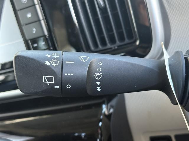 ムーヴキャンバス Gブラックインテリアリミテッド SAIII 禁煙車 衝突軽減 車線逸脱警報 全方位モニター対応純正ナビ 両側パワースライドドア LEDヘッドライト フルセグ BTオーディオ CD/DVD再生 オートハイビーム 前後ドラレコ スマートキー(33枚目)