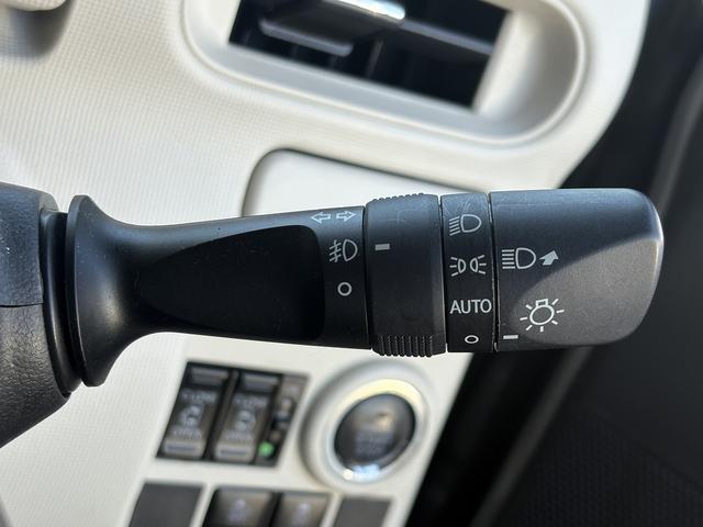 ムーヴキャンバス Gブラックインテリアリミテッド SAIII 禁煙車 衝突軽減 車線逸脱警報 全方位モニター対応純正ナビ 両側パワースライドドア LEDヘッドライト フルセグ BTオーディオ CD/DVD再生 オートハイビーム 前後ドラレコ スマートキー(34枚目)