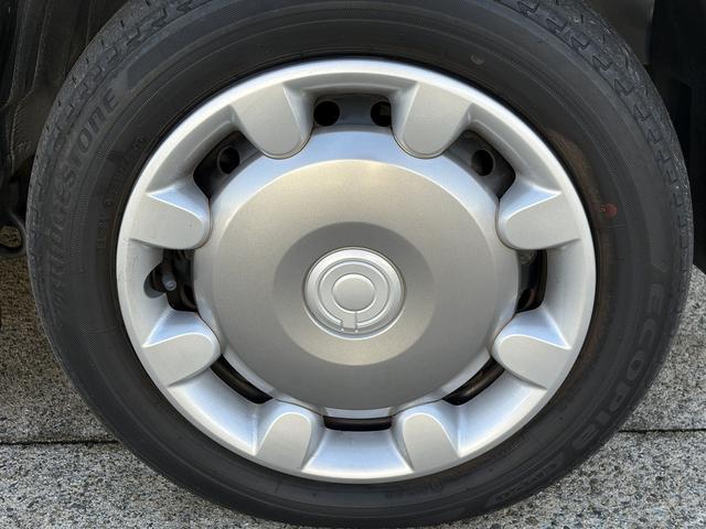 ムーヴキャンバス Gブラックインテリアリミテッド SAIII 禁煙車 衝突軽減 車線逸脱警報 全方位モニター対応純正ナビ 両側パワースライドドア LEDヘッドライト フルセグ BTオーディオ CD/DVD再生 オートハイビーム 前後ドラレコ スマートキー(37枚目)