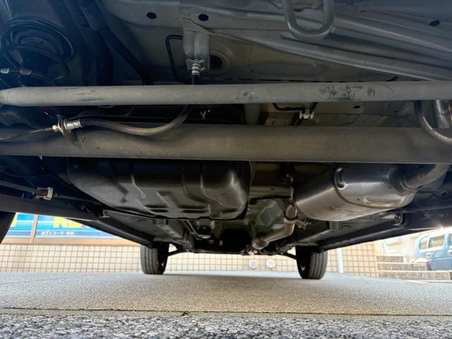 ハスラー Ｊ　禁煙車　衝突軽減　車線逸脱警報　アイドリングストップ　シートヒーター　ゼンホウイモニター　カロッツェリアＳＤナビ　フルセグ　ＣＤ／ＤＶＤ再生　ＢＴオーディオ　ＨＩＤヘッドライト　フォグ　オートライト（8枚目）