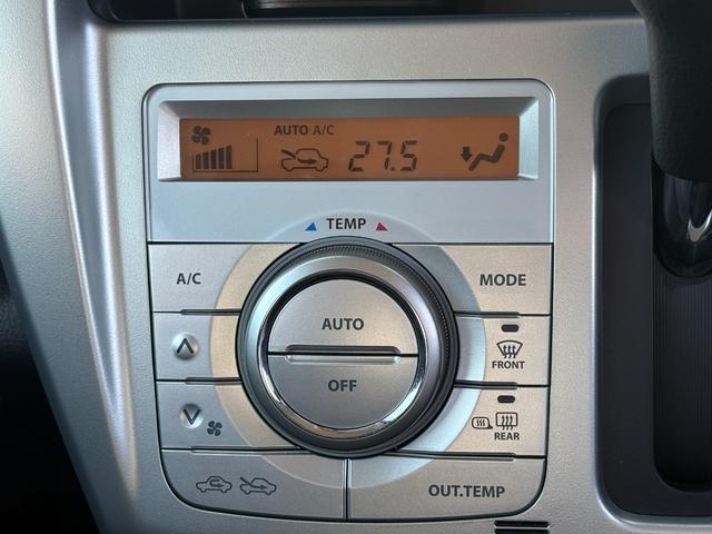 ハスラー Ｊ　禁煙車　衝突軽減　車線逸脱警報　アイドリングストップ　シートヒーター　ゼンホウイモニター　カロッツェリアＳＤナビ　フルセグ　ＣＤ／ＤＶＤ再生　ＢＴオーディオ　ＨＩＤヘッドライト　フォグ　オートライト（25枚目）