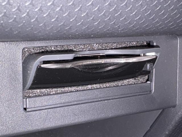 ハスラー Ｊ　禁煙車　衝突軽減　車線逸脱警報　アイドリングストップ　シートヒーター　ゼンホウイモニター　カロッツェリアＳＤナビ　フルセグ　ＣＤ／ＤＶＤ再生　ＢＴオーディオ　ＨＩＤヘッドライト　フォグ　オートライト（27枚目）