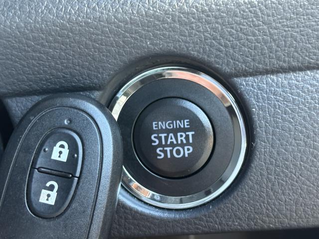 ハスラー Ｊ　禁煙車　衝突軽減　車線逸脱警報　アイドリングストップ　シートヒーター　ゼンホウイモニター　カロッツェリアＳＤナビ　フルセグ　ＣＤ／ＤＶＤ再生　ＢＴオーディオ　ＨＩＤヘッドライト　フォグ　オートライト（28枚目）