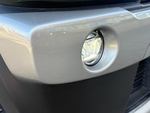 ハスラー Ｊ　禁煙車　衝突軽減　車線逸脱警報　アイドリングストップ　シートヒーター　ゼンホウイモニター　カロッツェリアＳＤナビ　フルセグ　ＣＤ／ＤＶＤ再生　ＢＴオーディオ　ＨＩＤヘッドライト　フォグ　オートライト（35枚目）