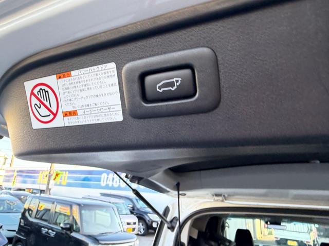アルファード 2.5S Cパッケージ 当店直接買取 禁煙 JBLプレミアムサウンド サンルーフ アラウンドビューモニター フリップダウンモニター 純正アルミ ETC2.0(22枚目)