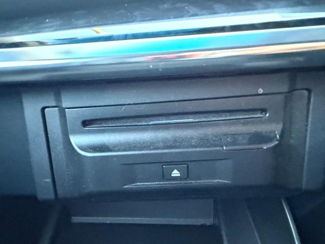 アルファード 2.5S Cパッケージ 当店直接買取 禁煙 JBLプレミアムサウンド サンルーフ アラウンドビューモニター フリップダウンモニター 純正アルミ ETC2.0(27枚目)