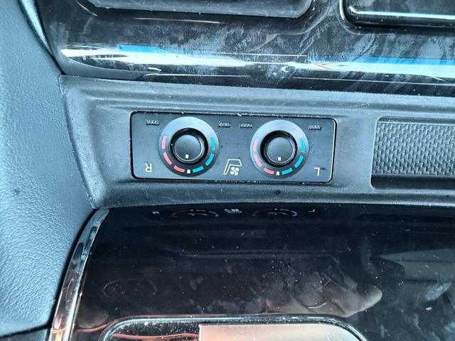 アルファード 2.5S Cパッケージ 当店直接買取 禁煙 JBLプレミアムサウンド サンルーフ アラウンドビューモニター フリップダウンモニター 純正アルミ ETC2.0(30枚目)