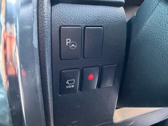 アルファード 2.5S Cパッケージ 当店直接買取 禁煙 JBLプレミアムサウンド サンルーフ アラウンドビューモニター フリップダウンモニター 純正アルミ ETC2.0(34枚目)