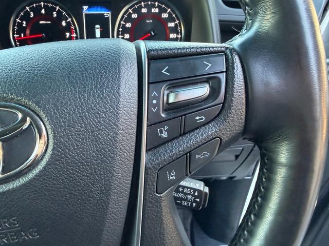 アルファード 2.5S Cパッケージ 当店直接買取 禁煙 JBLプレミアムサウンド サンルーフ アラウンドビューモニター フリップダウンモニター 純正アルミ ETC2.0(36枚目)