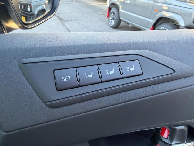 アルファード 2.5S Cパッケージ 当店直接買取 禁煙 JBLプレミアムサウンド サンルーフ アラウンドビューモニター フリップダウンモニター 純正アルミ ETC2.0(39枚目)