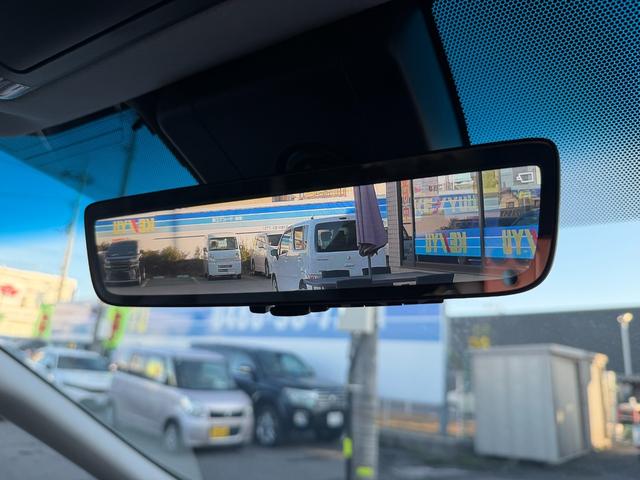 アルファード 2.5S Cパッケージ 当店直接買取 禁煙 JBLプレミアムサウンド サンルーフ アラウンドビューモニター フリップダウンモニター 純正アルミ ETC2.0(40枚目)