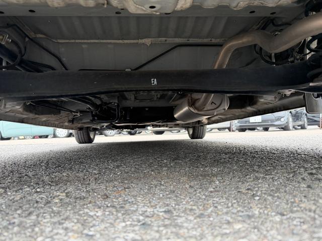 Ｎ－ＢＯＸカスタム Ｌターボ　スタイル＋ブラック　当店直接買取　禁煙　８インチナビ　フルセグ　Ｂｌｕｅｔｏｏｔｈ　バックカメラ　両側電動スライド　シートヒーター　電動パーキング　ブレーキホールド（8枚目）