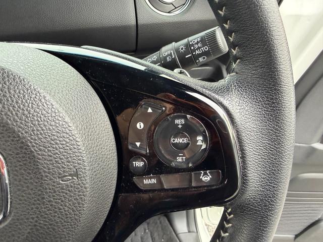 Ｎ－ＢＯＸカスタム Ｌターボ　スタイル＋ブラック　当店直接買取　禁煙　８インチナビ　フルセグ　Ｂｌｕｅｔｏｏｔｈ　バックカメラ　両側電動スライド　シートヒーター　電動パーキング　ブレーキホールド（34枚目）