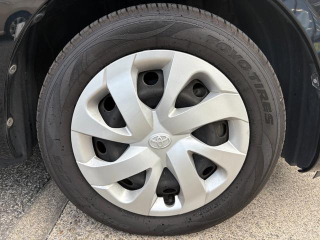 シエンタ G 禁煙車 衝突軽減 車線逸脱警報 両側パワースライド バックカメラ 純正ナビ フルセグ BTオーディオ CD/DVD再生 シートヒーター オートハイビーム ETC スマトキー プッシュスタート(38枚目)