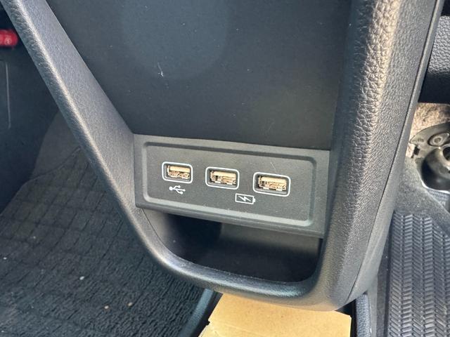 Ｎ－ＯＮＥ ＲＳ　８インチギャザーズナビ　フルセグＴＶ　Ｂｌｕｅｔｏｏｔｈ　ホンダセンシング　コーナーセンサー　車線逸脱　シートヒーター　純正ドラレコ　禁煙　ワンオーナー　レーダークルーズ　取説　保証書（17枚目）