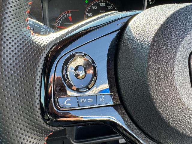 Ｎ－ＯＮＥ ＲＳ　８インチギャザーズナビ　フルセグＴＶ　Ｂｌｕｅｔｏｏｔｈ　ホンダセンシング　コーナーセンサー　車線逸脱　シートヒーター　純正ドラレコ　禁煙　ワンオーナー　レーダークルーズ　取説　保証書（19枚目）