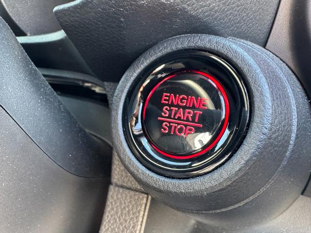 Ｎ－ＯＮＥ ＲＳ　８インチギャザーズナビ　フルセグＴＶ　Ｂｌｕｅｔｏｏｔｈ　ホンダセンシング　コーナーセンサー　車線逸脱　シートヒーター　純正ドラレコ　禁煙　ワンオーナー　レーダークルーズ　取説　保証書（22枚目）