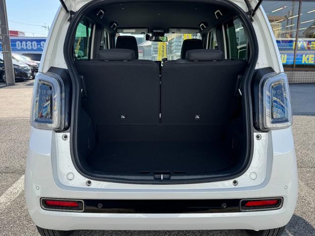 Ｎ－ＯＮＥ ＲＳ　８インチギャザーズナビ　フルセグＴＶ　Ｂｌｕｅｔｏｏｔｈ　ホンダセンシング　コーナーセンサー　車線逸脱　シートヒーター　純正ドラレコ　禁煙　ワンオーナー　レーダークルーズ　取説　保証書（33枚目）