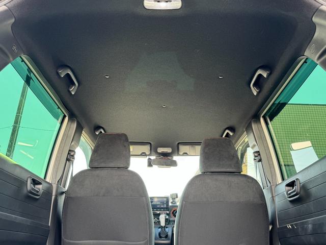 Ｎ－ＯＮＥ ＲＳ　８インチギャザーズナビ　フルセグＴＶ　Ｂｌｕｅｔｏｏｔｈ　ホンダセンシング　コーナーセンサー　車線逸脱　シートヒーター　純正ドラレコ　禁煙　ワンオーナー　レーダークルーズ　取説　保証書（35枚目）