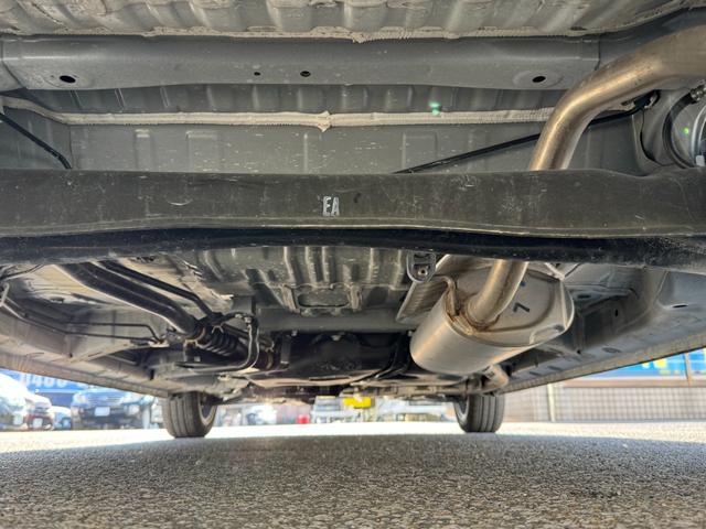 Ｎ－ＯＮＥ ＲＳ　８インチギャザーズナビ　フルセグＴＶ　Ｂｌｕｅｔｏｏｔｈ　ホンダセンシング　コーナーセンサー　車線逸脱　シートヒーター　純正ドラレコ　禁煙　ワンオーナー　レーダークルーズ　取説　保証書（36枚目）