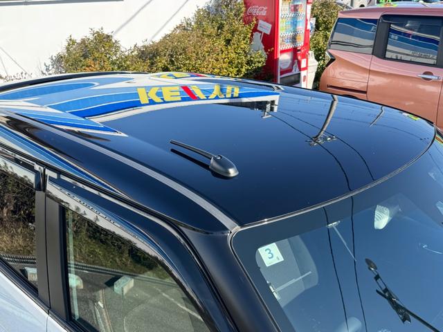 Ｎ－ＯＮＥ ＲＳ　８インチギャザーズナビ　フルセグＴＶ　Ｂｌｕｅｔｏｏｔｈ　ホンダセンシング　コーナーセンサー　車線逸脱　シートヒーター　純正ドラレコ　禁煙　ワンオーナー　レーダークルーズ　取説　保証書（40枚目）