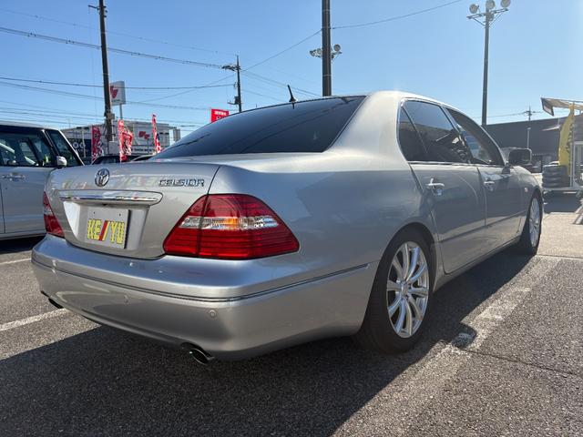 ���[�ԑO�̃{�f�B�K���X�R�[�e�B���O��|���}�[�R�[�e�B���O�����̋Ǝ҂��풓���Ă���N�I���e�B�̍����R�[�e�B���O��ቿ�i�ɂĂ��񋟂��Ă���܂���