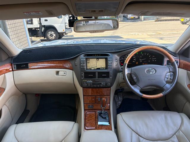 �P�[���[�͉����┃�悵���N���}�𒼐ڔ̔��ł���̂ŁA���ԃ}�[�W�����Ȃ����Ƃ��ł��܂��B���q�l�̈��Ԃ𖞑��ł��鍸����������܂��B