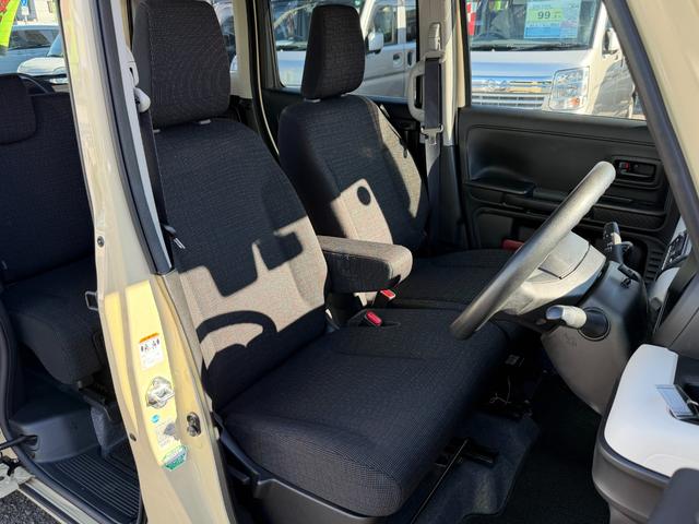 スペーシア ハイブリッドＧ　当店直接買取　禁煙　アラウンドビュー　衝突被害軽減　レーンキープ　メモリーナビ　ヘッドアップディスプレイ　フルセグ　Ｂｌｕｅｔｏｏｔｈ　ＣＤ　ＤＶＤ　コーナーセンサー　オートライト（15枚目）