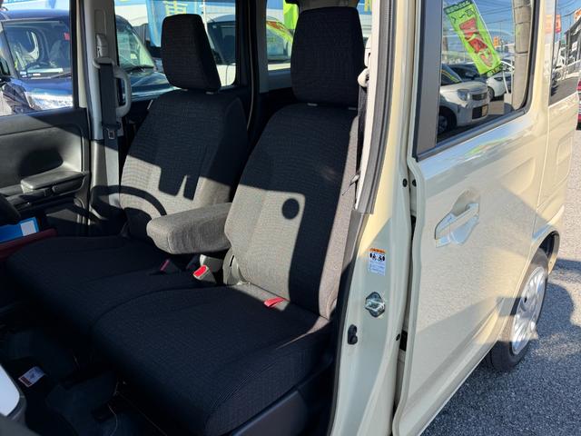 スペーシア ハイブリッドＧ　当店直接買取　禁煙　アラウンドビュー　衝突被害軽減　レーンキープ　メモリーナビ　ヘッドアップディスプレイ　フルセグ　Ｂｌｕｅｔｏｏｔｈ　ＣＤ　ＤＶＤ　コーナーセンサー　オートライト（18枚目）