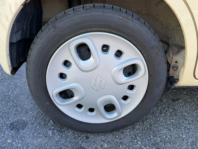 スペーシア ハイブリッドＧ　当店直接買取　禁煙　アラウンドビュー　衝突被害軽減　レーンキープ　メモリーナビ　ヘッドアップディスプレイ　フルセグ　Ｂｌｕｅｔｏｏｔｈ　ＣＤ　ＤＶＤ　コーナーセンサー　オートライト（23枚目）