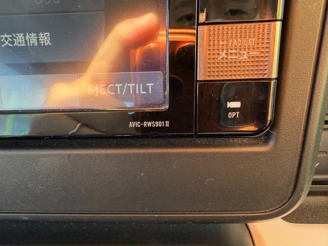 スペーシア ハイブリッドＧ　当店直接買取　禁煙　アラウンドビュー　衝突被害軽減　レーンキープ　メモリーナビ　ヘッドアップディスプレイ　フルセグ　Ｂｌｕｅｔｏｏｔｈ　ＣＤ　ＤＶＤ　コーナーセンサー　オートライト（30枚目）