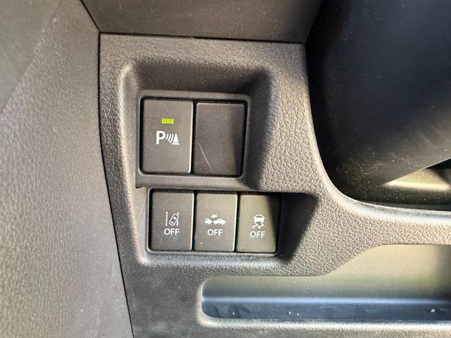 スペーシア ハイブリッドＧ　当店直接買取　禁煙　アラウンドビュー　衝突被害軽減　レーンキープ　メモリーナビ　ヘッドアップディスプレイ　フルセグ　Ｂｌｕｅｔｏｏｔｈ　ＣＤ　ＤＶＤ　コーナーセンサー　オートライト（32枚目）