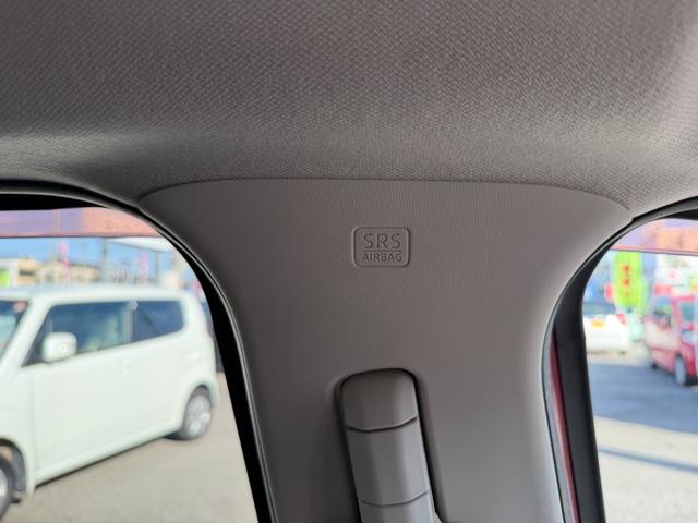 ＣＸ－３ ＸＤ　ツーリング　Ｌパッケージ　禁煙　当店直接買取　メーカーナビ　Ｂｌｕｅｔｏｏｔｈ　フルセグ　バックカメラ　ＣＤ　ＤＶＤ　バックカメラ　ブラインドスポットモニター　ヘッドアップディスプレイ　ビルトインＥＴＣ（33枚目）