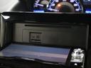 ハイブリッドＸ　デュアルセンサーブレーキサポート　車線逸脱警報　ＨＵＤ　シートヒーター　純正ナビ　ＣＤ・ＤＶＤ　Ｂｌｕｅｔｏｏｔｈオーディオ　フルセグＴＶ　ＥＴＣ　スマートキー　ＬＥＤランプ　フォグランプ　１４ＡＷ（26枚目）