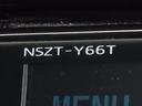 サムネイル32