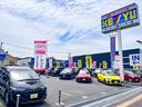 サムネイル38