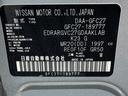 サムネイル8