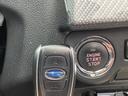２．０ＧＴ－Ｓアイサイト　禁煙車　ＳＴＩエアロ　衝突軽減　車線逸脱警報　レーダークルコン　パドルシフト　ハーフレザー　ＳＤナビ　フルセグ　ＣＤ／ＤＶＤ再生　バックカメラ　ＥＴＣ　１７インチブラックホイール　ＬＥＤヘッドライト（27枚目）