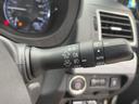 ２．０ＧＴ－Ｓアイサイト　禁煙車　ＳＴＩエアロ　衝突軽減　車線逸脱警報　レーダークルコン　パドルシフト　ハーフレザー　ＳＤナビ　フルセグ　ＣＤ／ＤＶＤ再生　バックカメラ　ＥＴＣ　１７インチブラックホイール　ＬＥＤヘッドライト（36枚目）