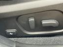 ２．０ＧＴ－Ｓアイサイト　禁煙車　ＳＴＩエアロ　衝突軽減　車線逸脱警報　レーダークルコン　パドルシフト　ハーフレザー　ＳＤナビ　フルセグ　ＣＤ／ＤＶＤ再生　バックカメラ　ＥＴＣ　１７インチブラックホイール　ＬＥＤヘッドライト（39枚目）