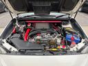 ２．０ＧＴ－Ｓアイサイト　禁煙車　ＳＴＩエアロ　衝突軽減　車線逸脱警報　レーダークルコン　パドルシフト　ハーフレザー　ＳＤナビ　フルセグ　ＣＤ／ＤＶＤ再生　バックカメラ　ＥＴＣ　１７インチブラックホイール　ＬＥＤヘッドライト（43枚目）